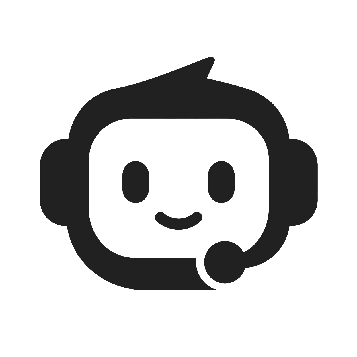 StreamKub